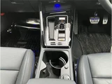2023 Volkswagen Golf R Sedan for sale, Japanese used car export - photo 13 of 24 | GULJI TRADERS
