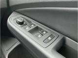 2023 Volkswagen Golf R Sedan for sale, Japanese used car export - photo 14 of 24 | GULJI TRADERS