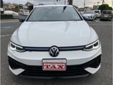 2023 Volkswagen Golf R Sedan for sale, Japanese used car export - photo 15 of 24 | GULJI TRADERS