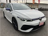 2023 Volkswagen Golf R Sedan for sale, Japanese used car export - photo 16 of 24 | GULJI TRADERS