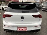 2023 Volkswagen Golf R Sedan for sale, Japanese used car export - photo 18 of 24 | GULJI TRADERS