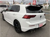 2023 Volkswagen Golf R Sedan for sale, Japanese used car export - photo 19 of 24 | GULJI TRADERS