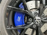2023 Volkswagen Golf R Sedan for sale, Japanese used car export - photo 22 of 24 | GULJI TRADERS