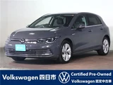 2023 Volkswagen Golf Sedan for sale, Japanese used car export - photo 1 of 70 | GULJI TRADERS