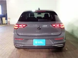 2023 Volkswagen Golf Sedan for sale, Japanese used car export - photo 2 of 70 | GULJI TRADERS