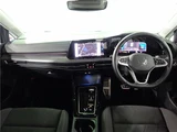 2023 Volkswagen Golf Sedan for sale, Japanese used car export - photo 3 of 70 | GULJI TRADERS