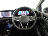 2023 Volkswagen Golf Sedan for sale, Japanese used car export - photo 4 of 70 | GULJI TRADERS