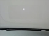 2023 Volkswagen Golf Sedan for sale, Japanese used car export - photo 9 of 70 | GULJI TRADERS