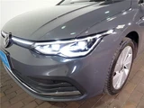 2023 Volkswagen Golf Sedan for sale, Japanese used car export - photo 10 of 70 | GULJI TRADERS