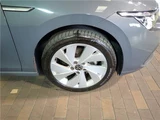 2023 Volkswagen Golf Sedan for sale, Japanese used car export - photo 11 of 70 | GULJI TRADERS