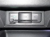 2023 Volkswagen Golf Sedan for sale, Japanese used car export - photo 13 of 70 | GULJI TRADERS