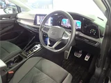 2023 Volkswagen Golf Sedan for sale, Japanese used car export - photo 14 of 70 | GULJI TRADERS