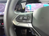 2023 Volkswagen Golf Sedan for sale, Japanese used car export - photo 26 of 70 | GULJI TRADERS