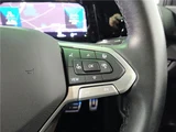 2023 Volkswagen Golf Sedan for sale, Japanese used car export - photo 27 of 70 | GULJI TRADERS