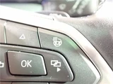 2023 Volkswagen Golf Sedan for sale, Japanese used car export - photo 28 of 70 | GULJI TRADERS