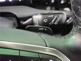 2023 Volkswagen Golf Sedan for sale, Japanese used car export - photo 29 of 70 | GULJI TRADERS