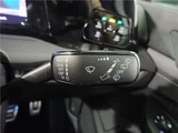 2023 Volkswagen Golf Sedan for sale, Japanese used car export - photo 30 of 70 | GULJI TRADERS
