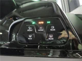 2023 Volkswagen Golf Sedan for sale, Japanese used car export - photo 32 of 70 | GULJI TRADERS