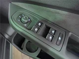 2023 Volkswagen Golf Sedan for sale, Japanese used car export - photo 33 of 70 | GULJI TRADERS