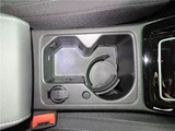 2023 Volkswagen Golf Sedan for sale, Japanese used car export - photo 36 of 70 | GULJI TRADERS