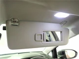2023 Volkswagen Golf Sedan for sale, Japanese used car export - photo 39 of 70 | GULJI TRADERS