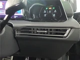 2023 Volkswagen Golf Sedan for sale, Japanese used car export - photo 40 of 70 | GULJI TRADERS