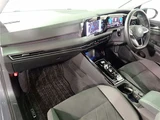 2023 Volkswagen Golf Sedan for sale, Japanese used car export - photo 41 of 70 | GULJI TRADERS