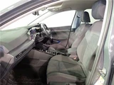 2023 Volkswagen Golf Sedan for sale, Japanese used car export - photo 43 of 70 | GULJI TRADERS