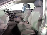 2023 Volkswagen Golf Sedan for sale, Japanese used car export - photo 44 of 70 | GULJI TRADERS