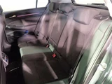 2023 Volkswagen Golf Sedan for sale, Japanese used car export - photo 45 of 70 | GULJI TRADERS