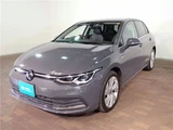 2023 Volkswagen Golf Sedan for sale, Japanese used car export - photo 46 of 70 | GULJI TRADERS