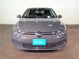 2023 Volkswagen Golf Sedan for sale, Japanese used car export - photo 47 of 70 | GULJI TRADERS