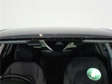 2023 Volkswagen Golf Sedan for sale, Japanese used car export - photo 48 of 70 | GULJI TRADERS
