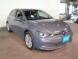 2023 Volkswagen Golf Sedan for sale, Japanese used car export - photo 49 of 70 | GULJI TRADERS