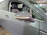 2023 Volkswagen Golf Sedan for sale, Japanese used car export - photo 50 of 70 | GULJI TRADERS