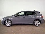 2023 Volkswagen Golf Sedan for sale, Japanese used car export - photo 51 of 70 | GULJI TRADERS