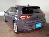 2023 Volkswagen Golf Sedan for sale, Japanese used car export - photo 52 of 70 | GULJI TRADERS