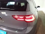 2023 Volkswagen Golf Sedan for sale, Japanese used car export - photo 53 of 70 | GULJI TRADERS