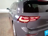 2023 Volkswagen Golf Sedan for sale, Japanese used car export - photo 54 of 70 | GULJI TRADERS