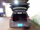 2023 Volkswagen Golf Sedan for sale, Japanese used car export - photo 55 of 70 | GULJI TRADERS
