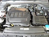 2023 Volkswagen Golf Sedan for sale, Japanese used car export - photo 57 of 70 | GULJI TRADERS