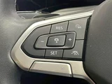 2023 Volkswagen Golf eTSI Active Sedan for sale, Japanese used car export - photo 6 of 20 | GULJI TRADERS