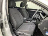 2023 Volkswagen Golf eTSI Active Sedan for sale, Japanese used car export - photo 9 of 20 | GULJI TRADERS