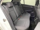 2023 Volkswagen Golf eTSI Active Sedan for sale, Japanese used car export - photo 10 of 20 | GULJI TRADERS