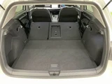 2023 Volkswagen Golf eTSI Active Sedan for sale, Japanese used car export - photo 11 of 20 | GULJI TRADERS