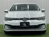 2023 Volkswagen Golf eTSI Active Sedan for sale, Japanese used car export - photo 12 of 20 | GULJI TRADERS