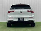 2023 Volkswagen Golf eTSI Active Sedan for sale, Japanese used car export - photo 13 of 20 | GULJI TRADERS