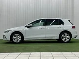 2023 Volkswagen Golf eTSI Active Sedan for sale, Japanese used car export - photo 14 of 20 | GULJI TRADERS