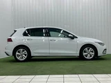 2023 Volkswagen Golf eTSI Active Sedan for sale, Japanese used car export - photo 15 of 20 | GULJI TRADERS