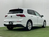 2023 Volkswagen Golf eTSI Active Sedan for sale, Japanese used car export - photo 16 of 20 | GULJI TRADERS